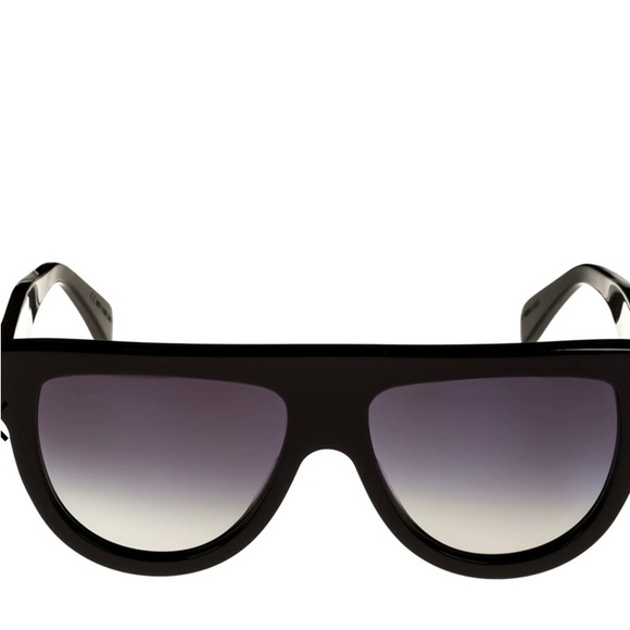 NWOT HOST PICK🛍️🛍️🥰🛍️CELINE SUNGLASSES🕶️ - Picture 5 of 6